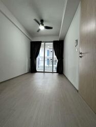 33 RESIDENCES (D14), Apartment #549573661